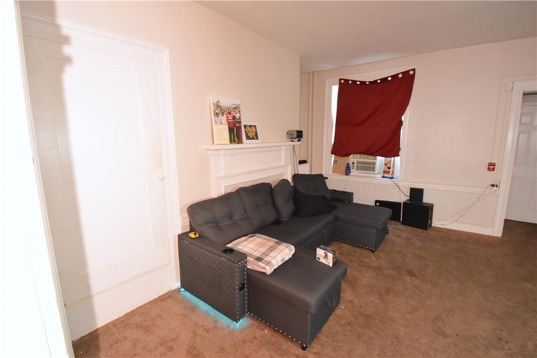 42 North 3rd Street Property Photo 17