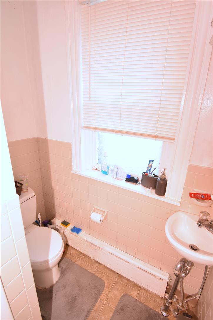 42 North 3rd Street Property Photo 18