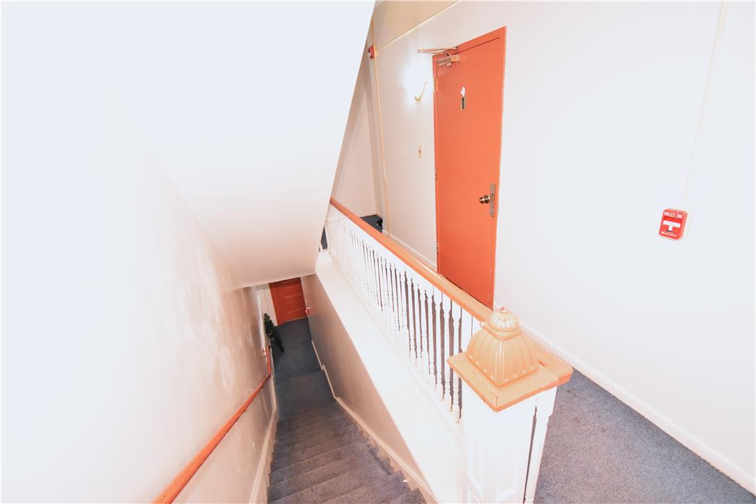 42 North 3rd Street Property Photo 19