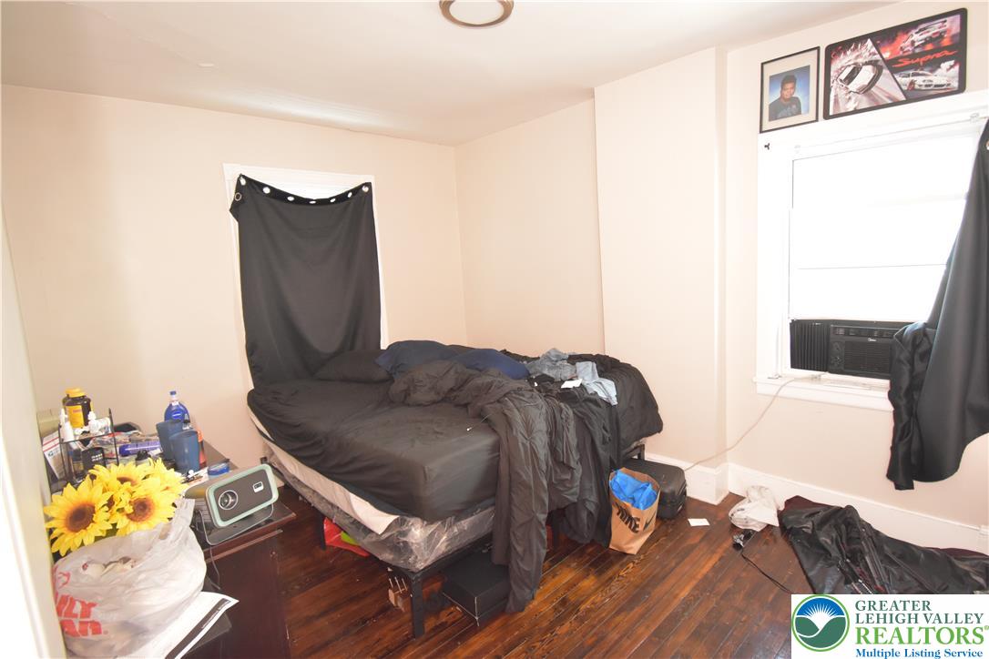 42 North 3rd Street Property Photo 20
