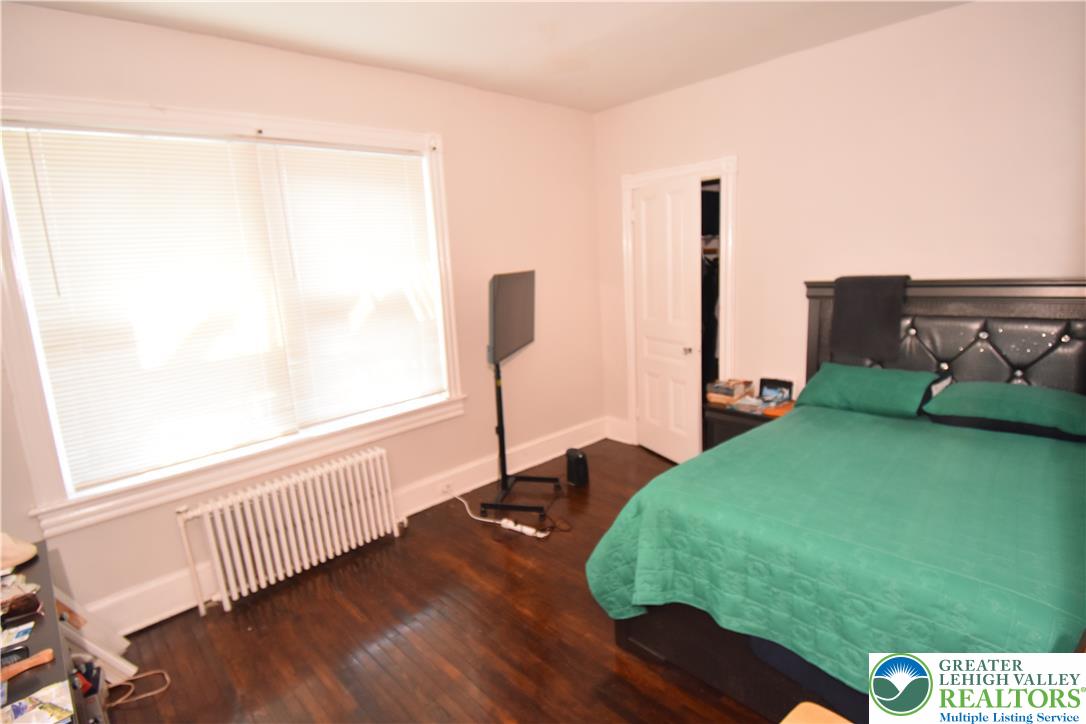 42 North 3rd Street Property Photo 21