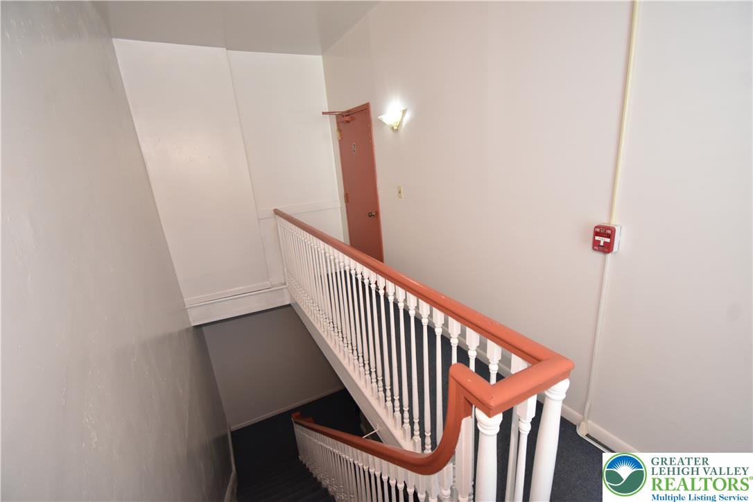 42 North 3rd Street Property Photo 22