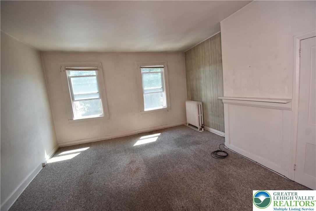 42 North 3rd Street Property Photo 23