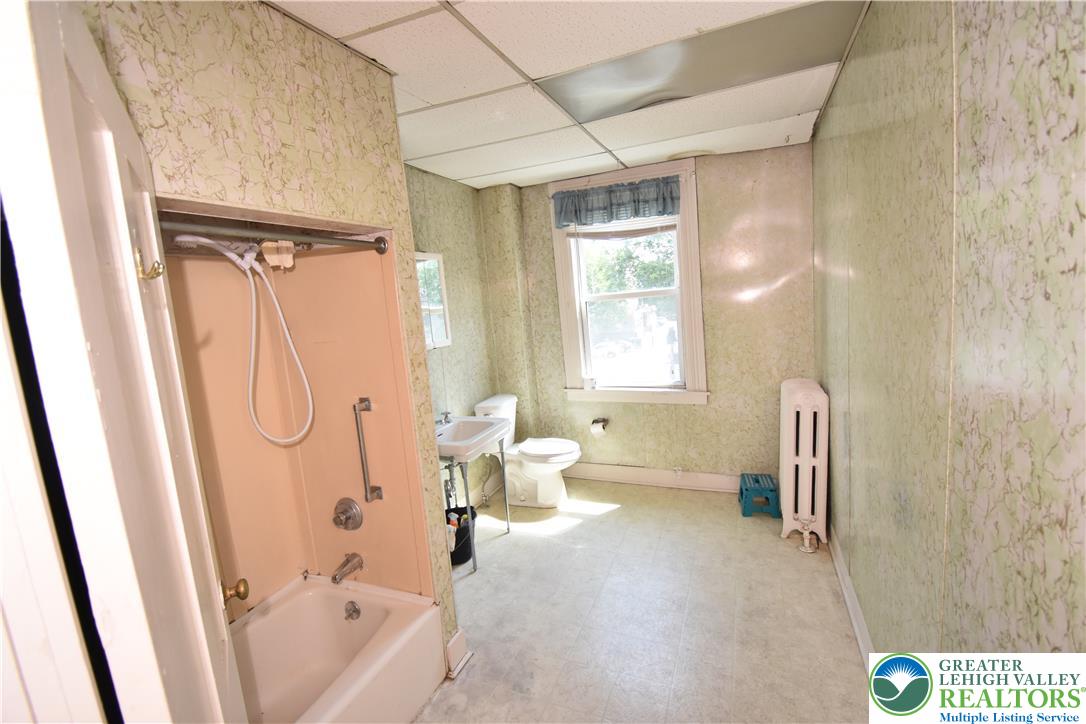 42 North 3rd Street Property Photo 24