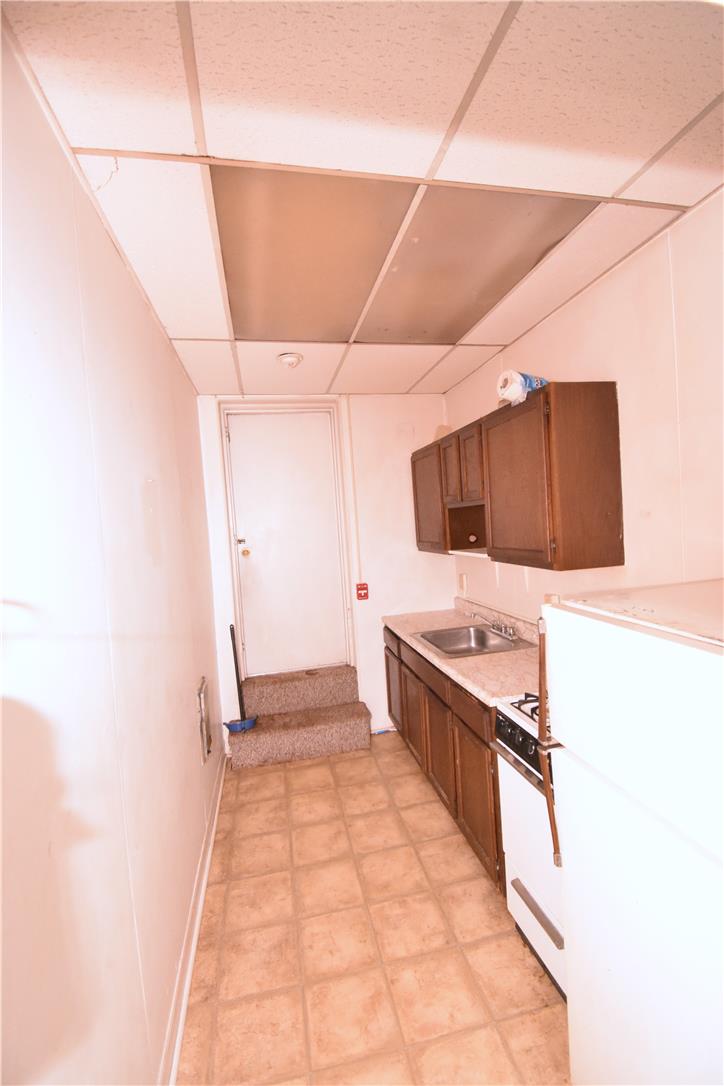 42 North 3rd Street Property Photo 26