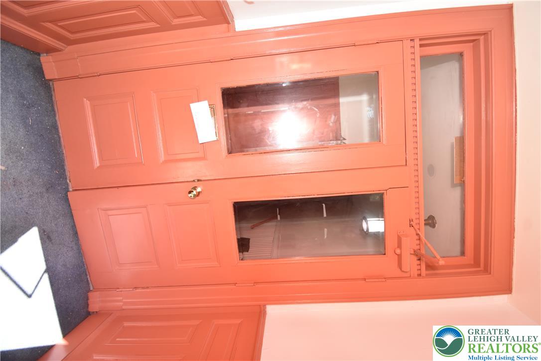 42 North 3rd Street Property Photo 27