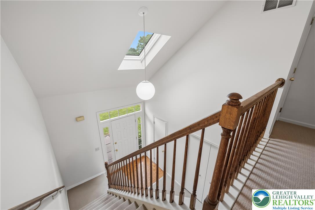 3251 Oakland Square Drive Property Photo 6