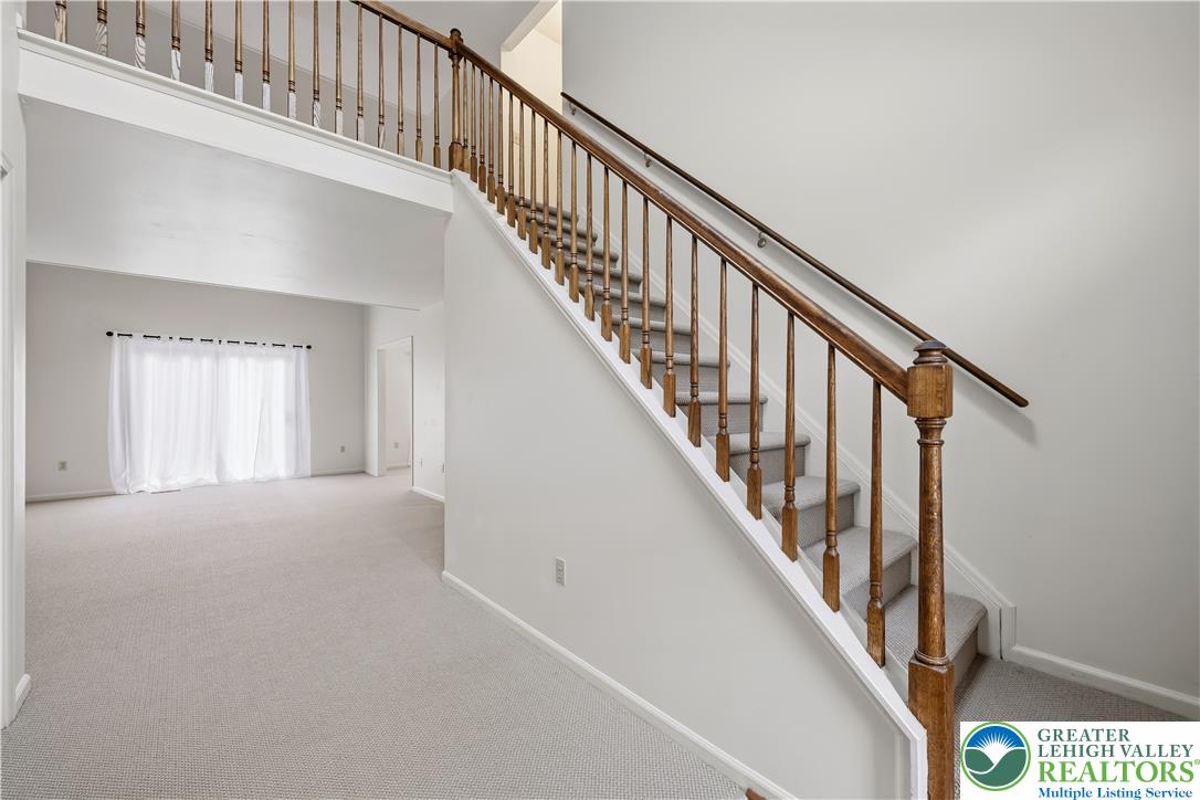 3251 Oakland Square Drive Property Photo 15