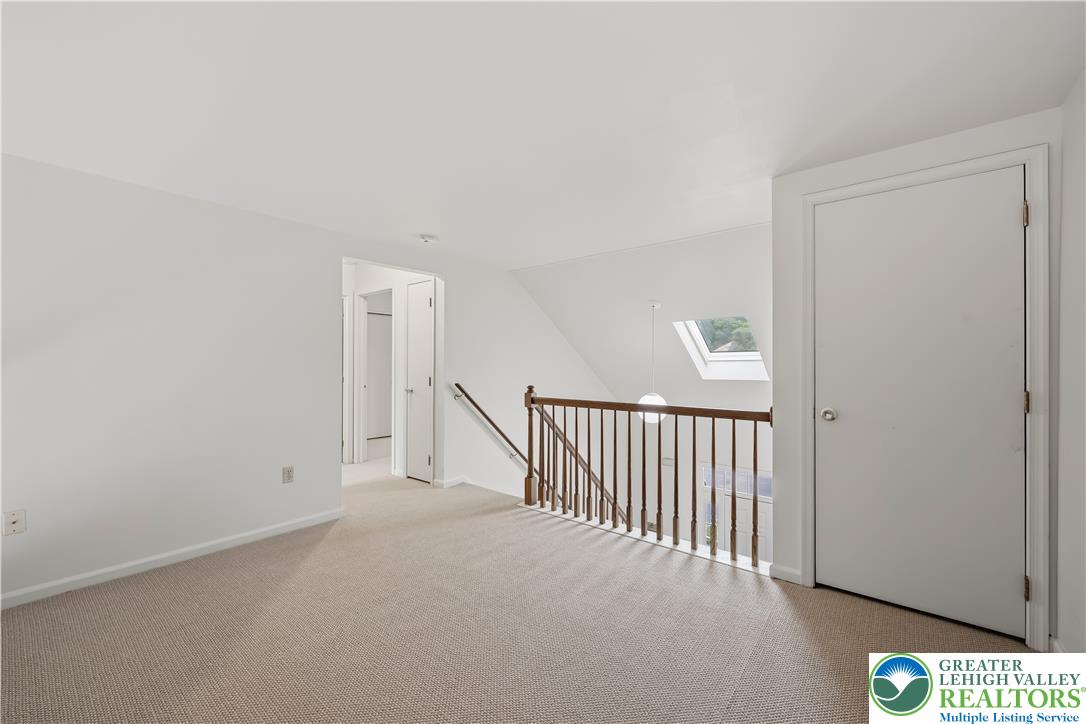 3251 Oakland Square Drive Property Photo 16