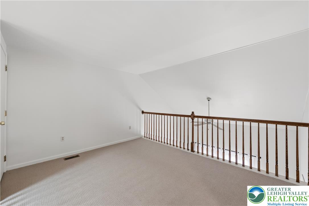 3251 Oakland Square Drive Property Photo 17