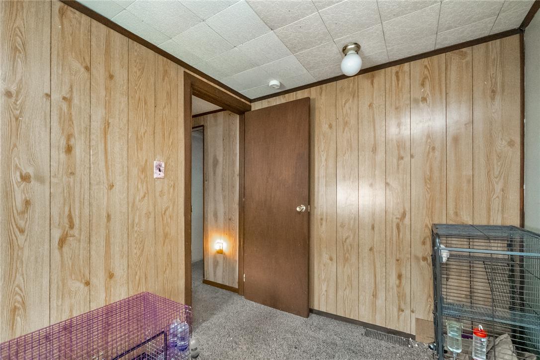 377 West Ridge Street Property Photo 13