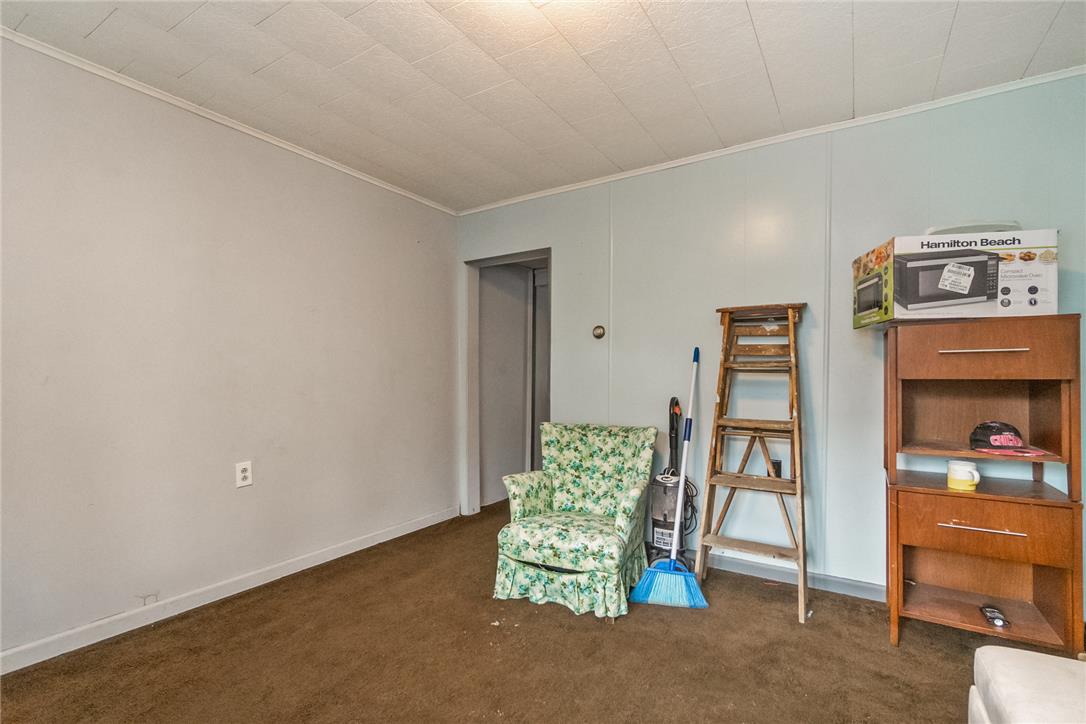377 West Ridge Street Property Photo 14