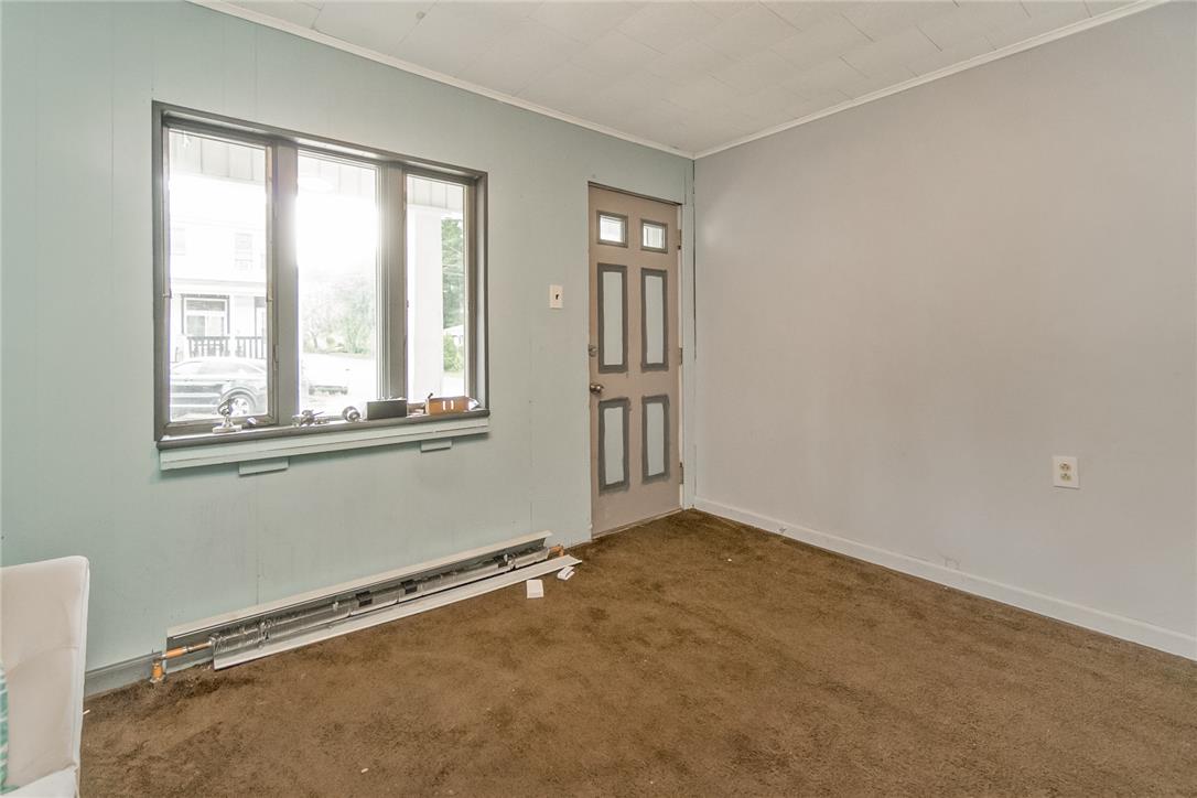 377 West Ridge Street Property Photo 15