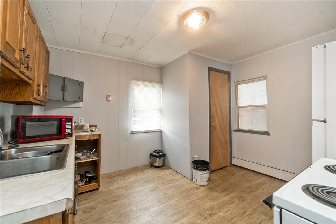 377 West Ridge Street Property Photo 16