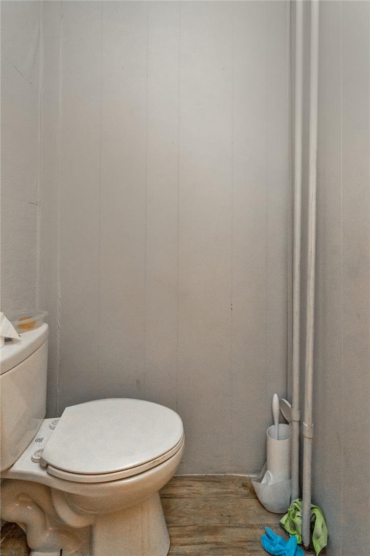 377 West Ridge Street Property Photo 17