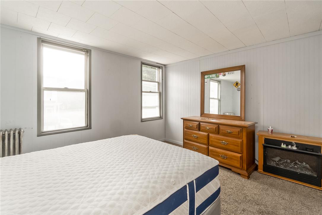 377 West Ridge Street Property Photo 18