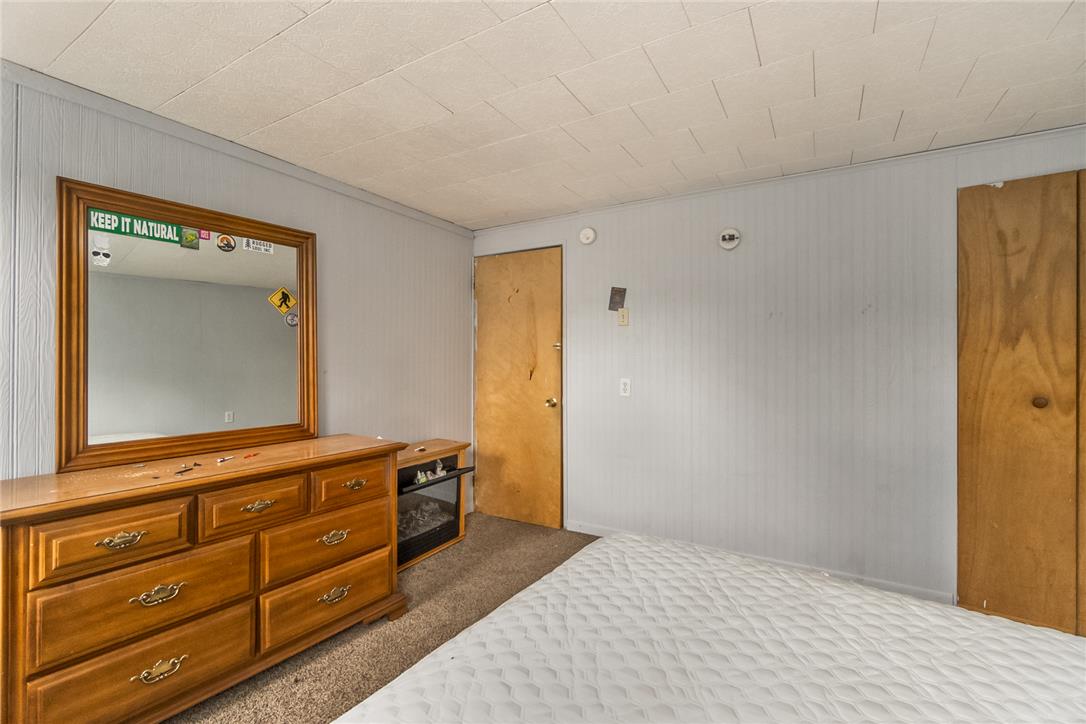 377 West Ridge Street Property Photo 19