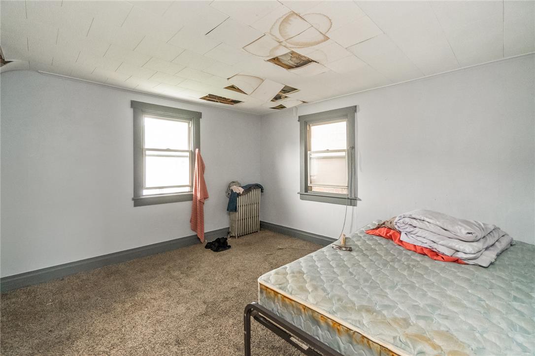377 West Ridge Street Property Photo 20