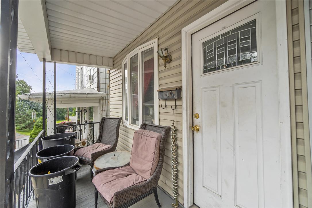 377 West Ridge Street Property Photo 25