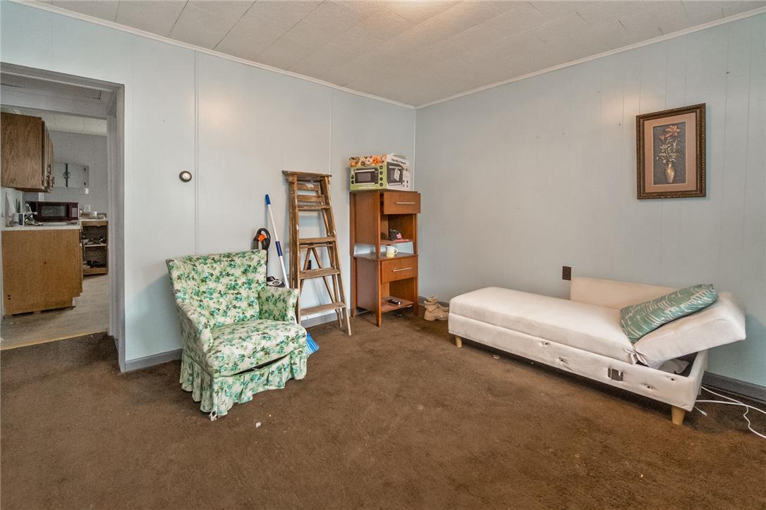 377 West Ridge Street Property Photo 34