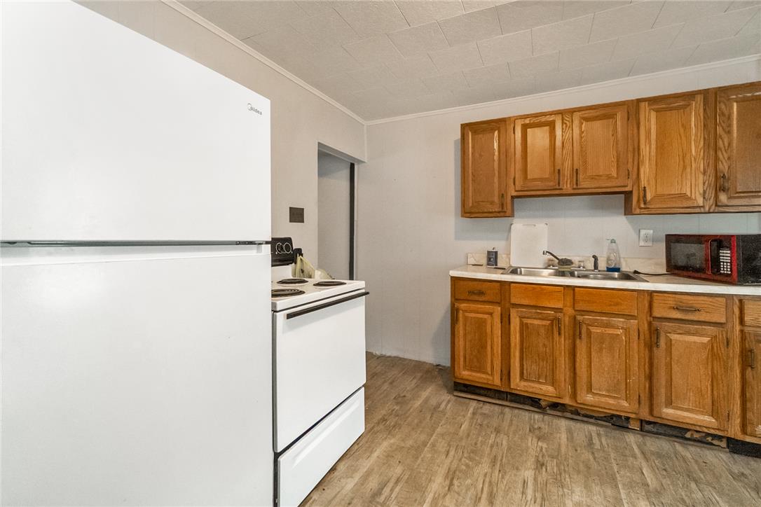 377 West Ridge Street Property Photo 36