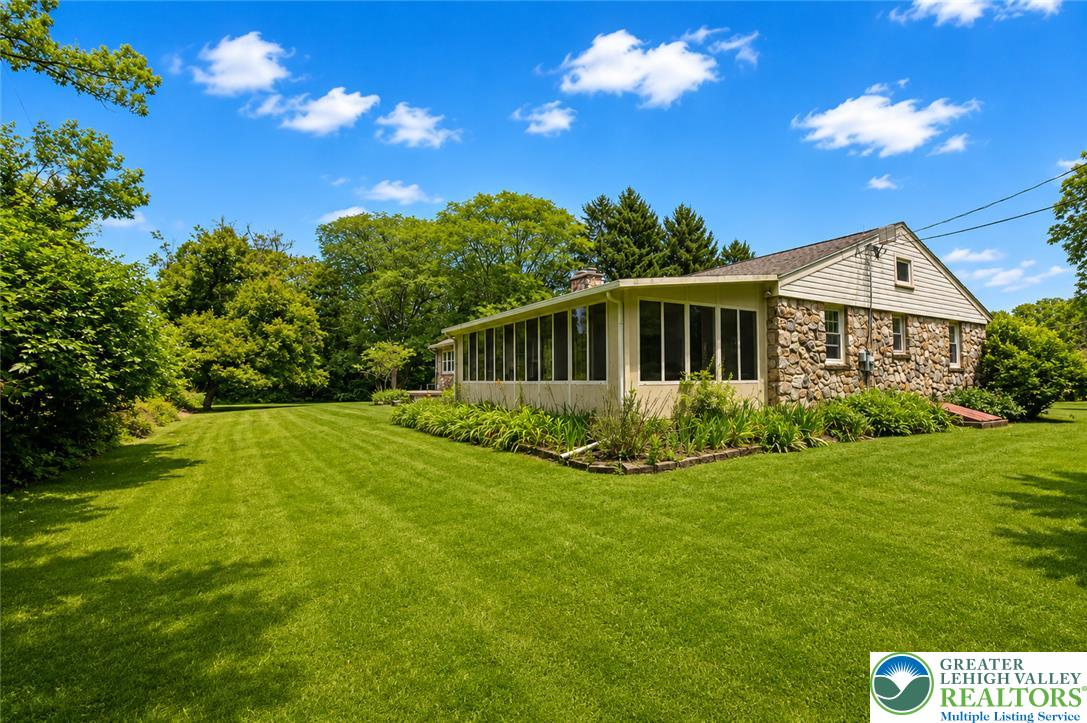 1000 Wedgewood Road Property Photo 10