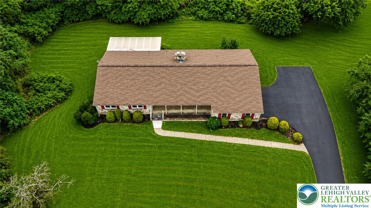 1000 Wedgewood Road Property Photo 11