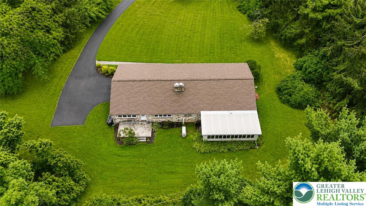 1000 Wedgewood Road Property Photo 13