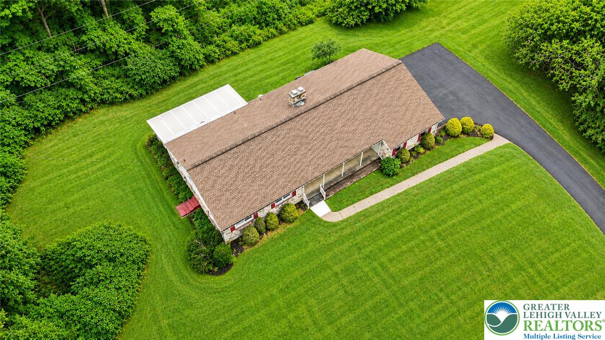 1000 Wedgewood Road Property Photo 14