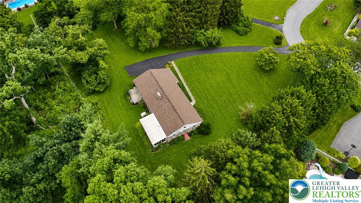 1000 Wedgewood Road Property Photo 15