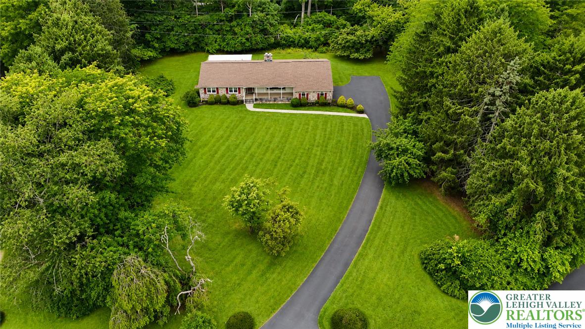 1000 Wedgewood Road Property Photo 17