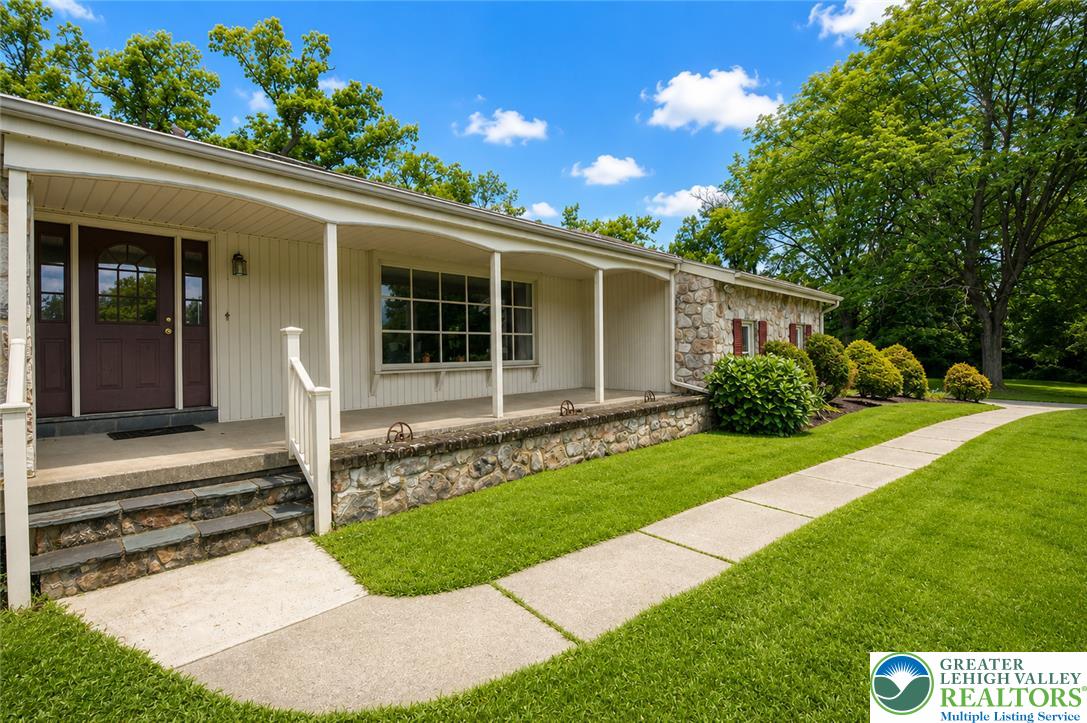 1000 Wedgewood Road Property Photo 18