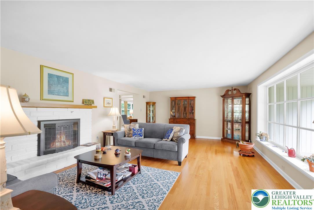 1000 Wedgewood Road Property Photo 19