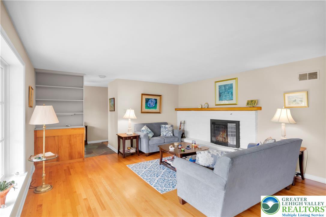 1000 Wedgewood Road Property Photo 20
