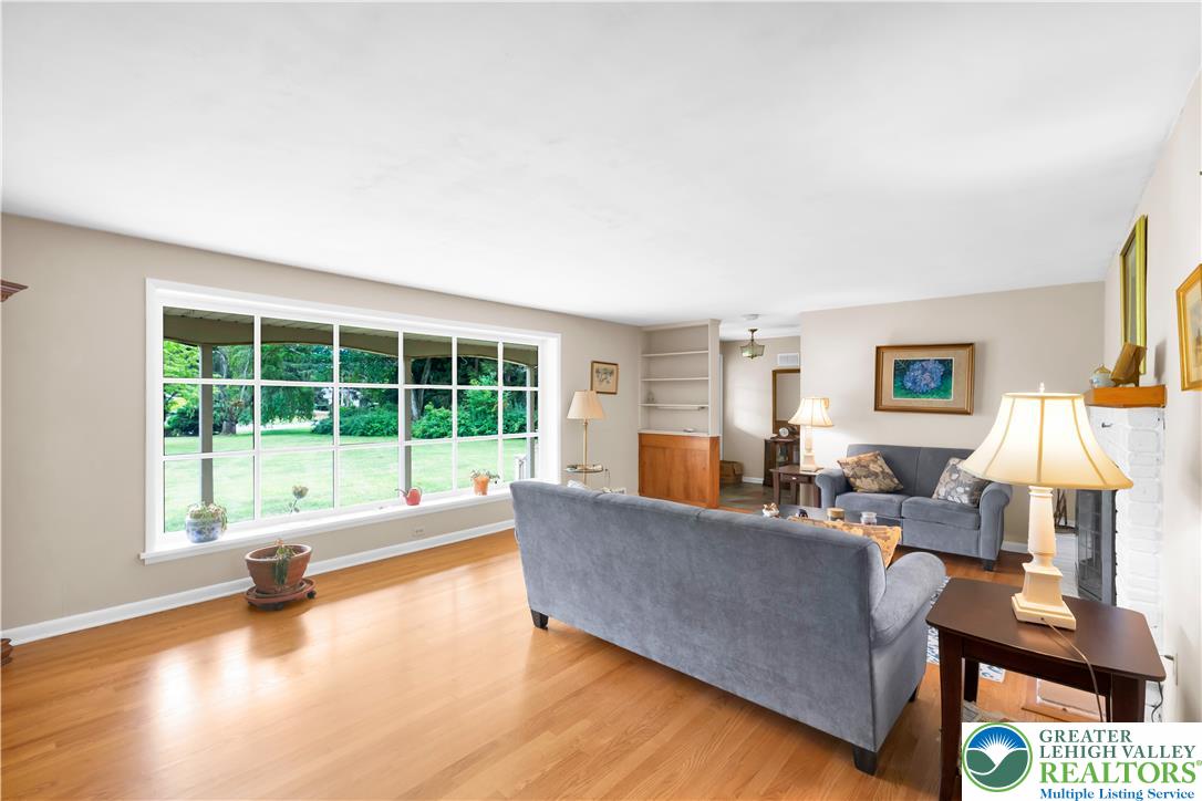 1000 Wedgewood Road Property Photo 21