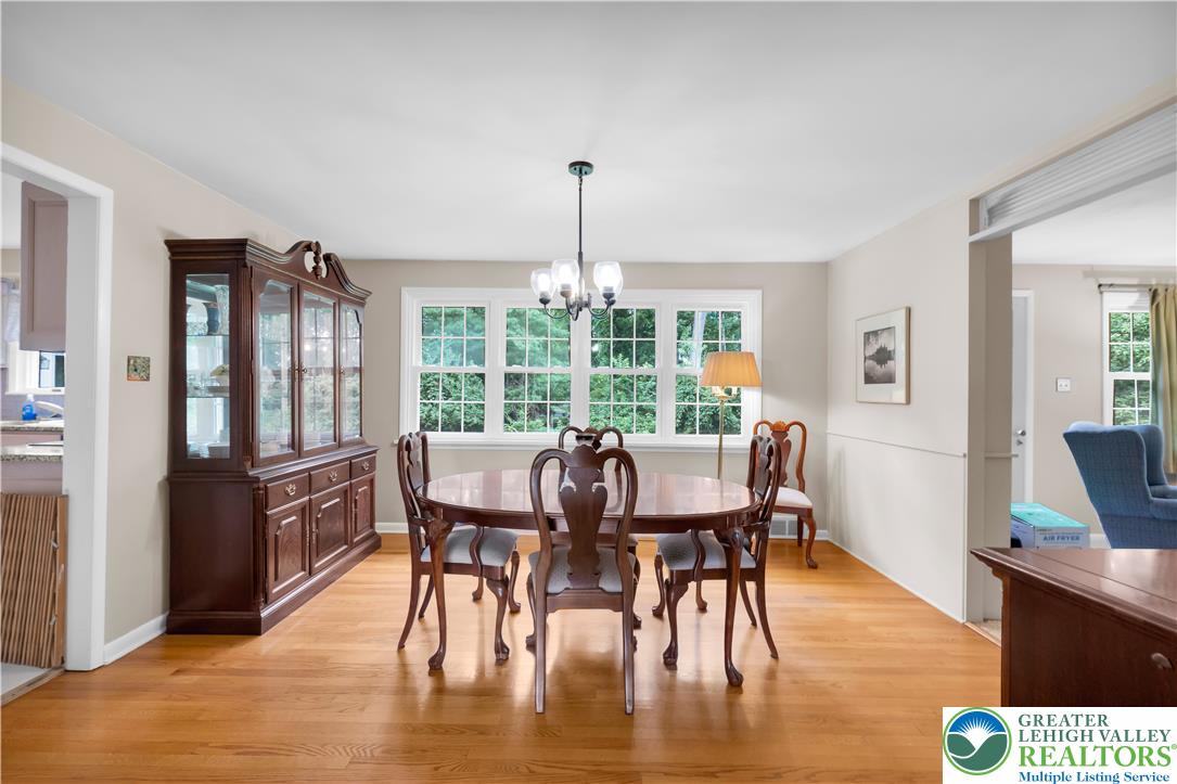 1000 Wedgewood Road Property Photo 22