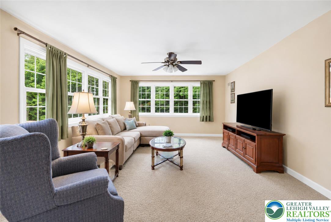1000 Wedgewood Road Property Photo 23