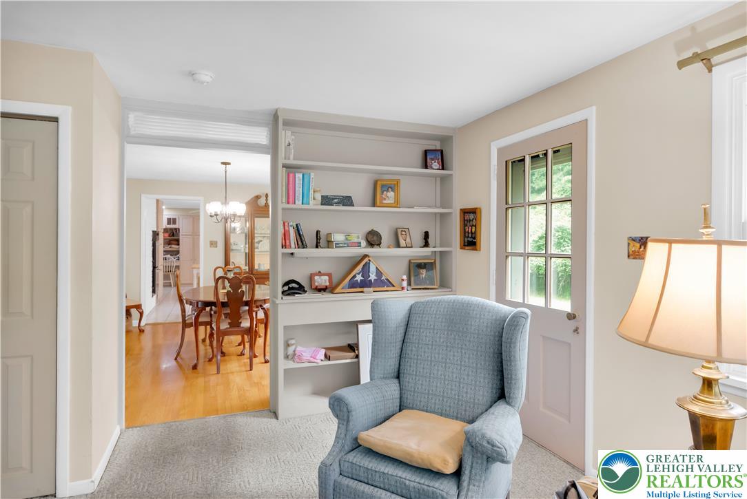 1000 Wedgewood Road Property Photo 24