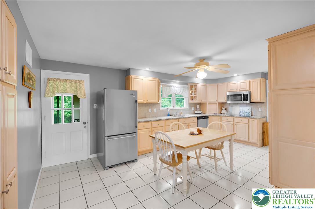 1000 Wedgewood Road Property Photo 26