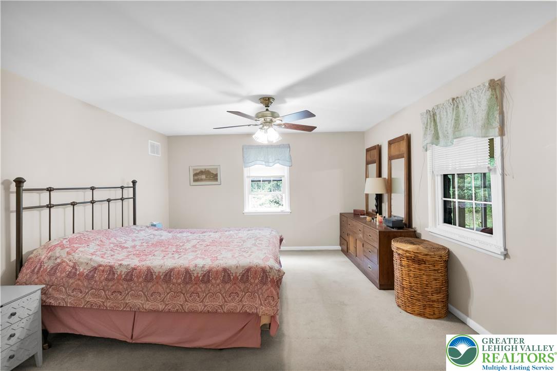 1000 Wedgewood Road Property Photo 28