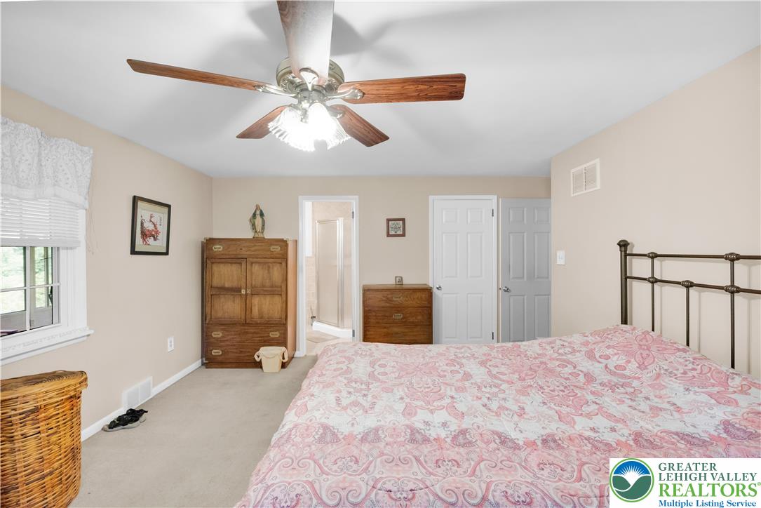 1000 Wedgewood Road Property Photo 29