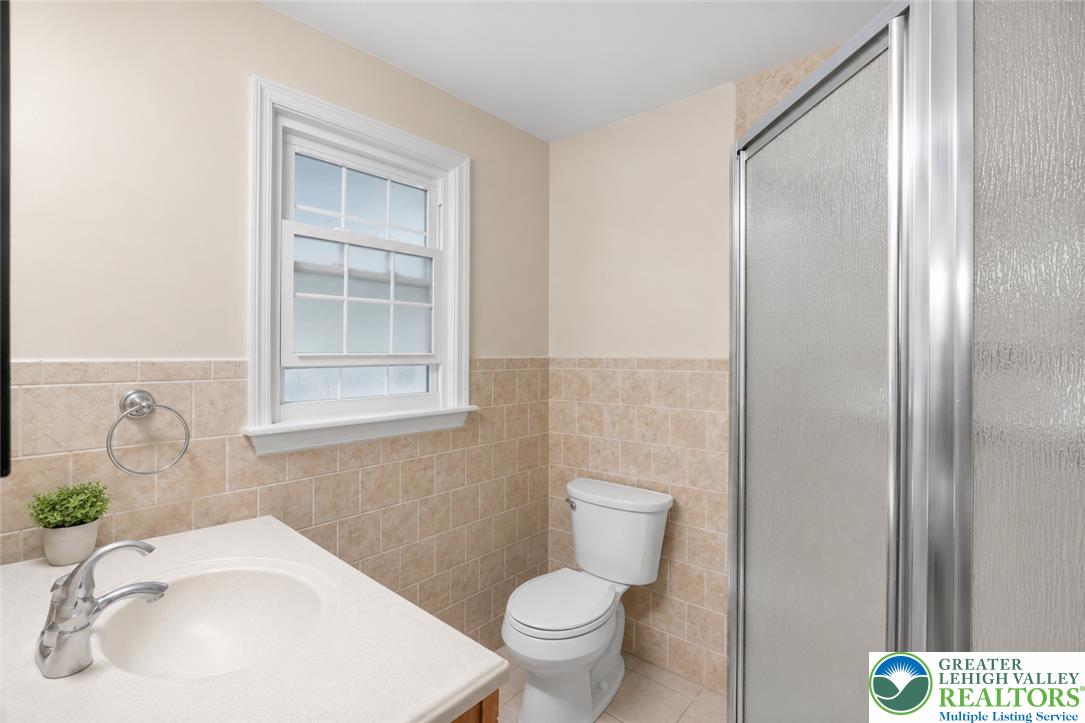 1000 Wedgewood Road Property Photo 30