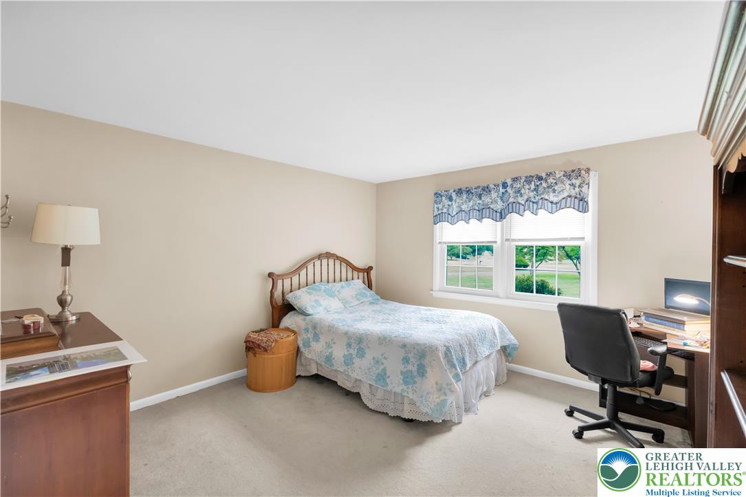 1000 Wedgewood Road Property Photo 31