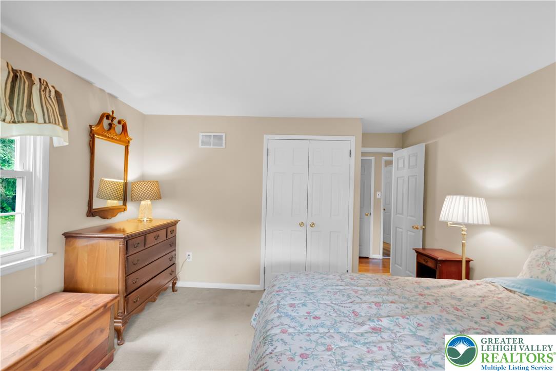 1000 Wedgewood Road Property Photo 34