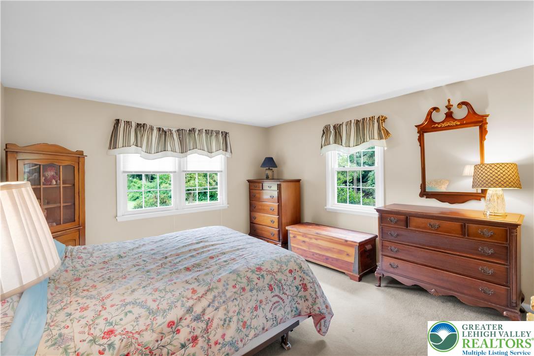 1000 Wedgewood Road Property Photo 35