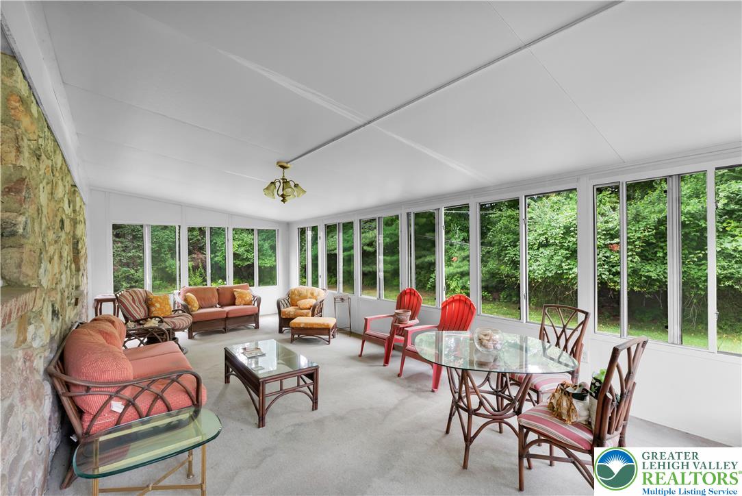 1000 Wedgewood Road Property Photo 36