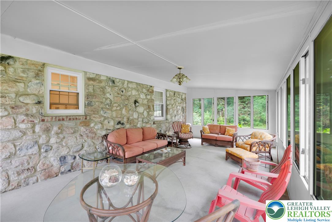 1000 Wedgewood Road Property Photo 37