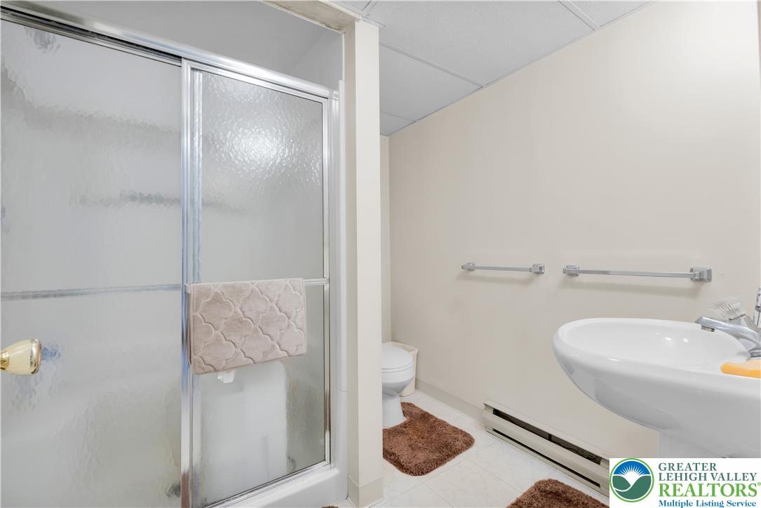 1000 Wedgewood Road Property Photo 38