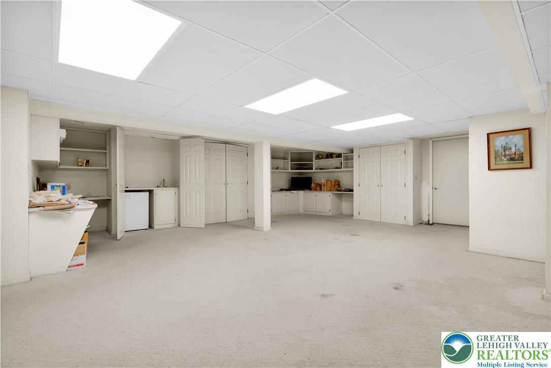 1000 Wedgewood Road Property Photo 39