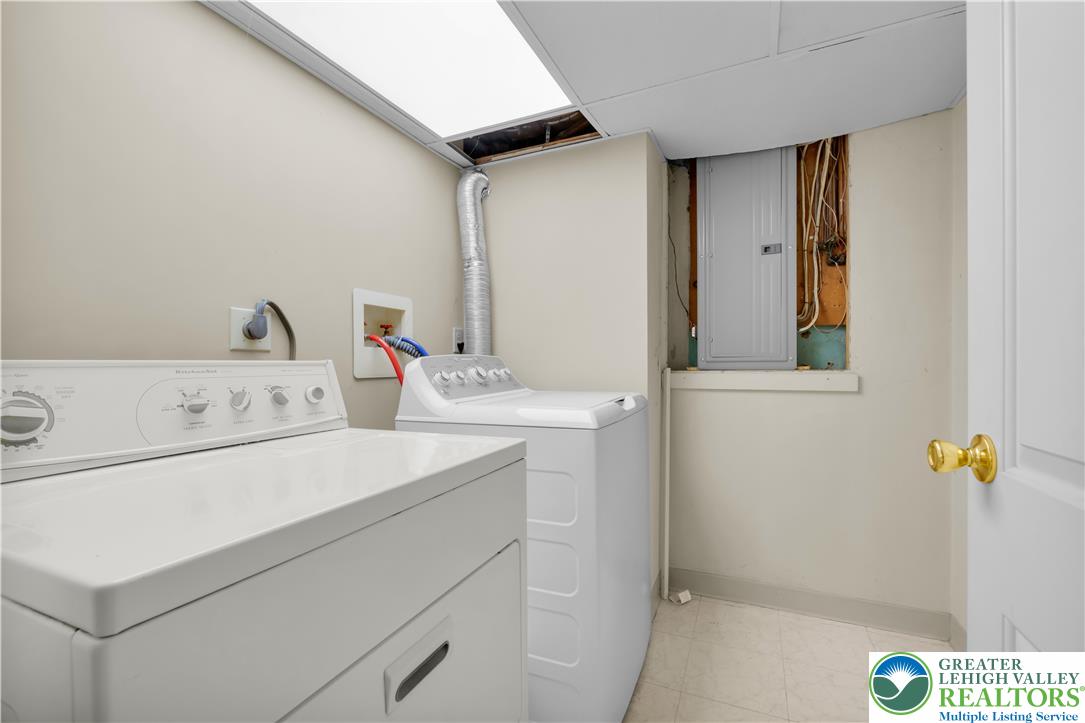 1000 Wedgewood Road Property Photo 40